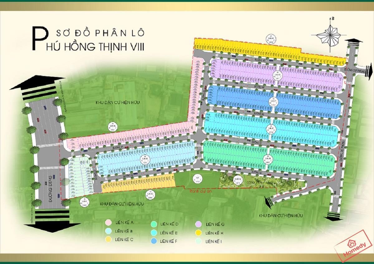 phu hong thinh 8