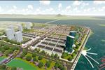 Dự án được quy hoạch với quy mô lên tới 77ha với 1.200 căn thấp tầng. Phoenix Garden Phú Yên sẽ mang tới một không gian sống xanh mát với những thảm hoa vàng trên nền cỏ xanh, sự yên bình giữa một thiên nhiên thuần khiết, giúp bạn bỏ lại sau lưng những lo toan, bộn bề mỗi khi trở về nhà.