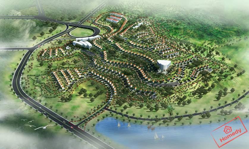 doi thuy san