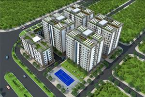 Cao Nguyên 2 Bắc Ninh