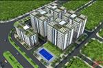 Nhằm hướng đến tạo ra quỹ đất cho cư dân tỉnh Bắc Ninh cũng như dân cư quanh khu công nghiệp mới Bắc Ninh. Chung cư Cao Nguyên 2 hứa hẹn mở ra nơi định cư mới tốt lành cho cư dân.