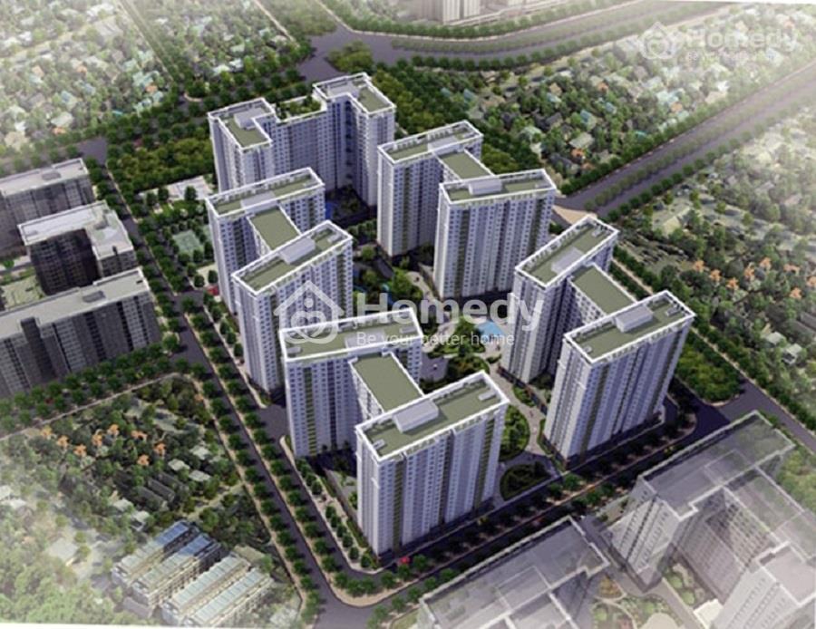 ecohome 3