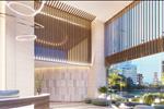Dự án Urban Hill TP Hồ Chí Minh - ảnh tổng quan - 7