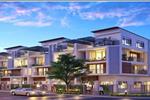 Được chủ đầu tư dành nhiều tâm huyết thiết kế, Thiên Phúc Residence được xây dựng với không gian sống hiện đại, môi trường sống trong lành. Các lô đất được phân chia khoa học, thiết kế thông thoáng, công năng linh hoạt được bao quanh bởi những hàng cây xanh mát.