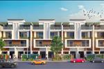 Thiên Phúc Residence tọa lạc vị trí vàng, ngay mặt tiền đường DT 743, phường Bình Chuẩn, thị xã Thuận An, Bình Dương. Nơi đây được đánh giá là khu vực trung tâm kinh tế, dân cư sầm uất bậc nhất Bình Dương với hệ thống cơ sở hạ tầng tương đối đồng bộ