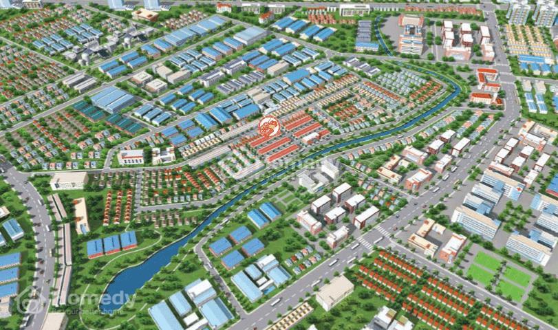 newtown center town 3