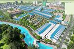 Điện An Center View là một trong những dự án đang mong đợi nhất trên địa bàn tỉnh Quảng Nam. Bởi trong khi giá đất tại khu vực đang tăng ở mức độ chóng mặt và quỹ đất chẳng hề ra tăng thì dự án được coi là một trong những điểm sáng bởi mức giá hoàn toàn phù hợp cho các nhà đầu tư.