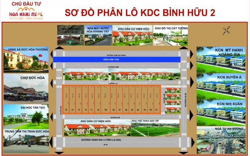 binh huu 2