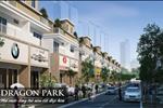 Từng chi tiết tỉ mỉ đó cùng với lối thiết kế tối giản, ngăn nắp, hài hoà đã tạo nên những căn nhà mang phong cách Nhật Bản ngập tràn ánh sáng tự nhiên giữa một miền thiên nhiên thuần khiết tại Dragonpark Văn Giang.
