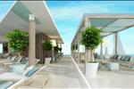 Dự án Fusion Suites Vũng Tàu - ảnh tổng quan - 1