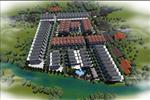 Dự án Khu dân cư Dona City 2 (Dona Eco 1) Đồng Nai - ảnh tổng quan - 3