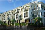 SH – Land tọa lạc ngay mặt tiền đường Lý Nam Đế – trục đường và khu vực phát triển nhiều dự án của tỉnh Gia Lai mang lại lợi ích lớn cho dân cư. 