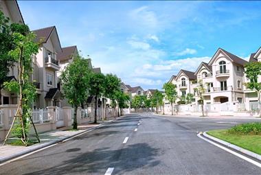 Dự án Khu dân cư Điền Long Đồng Nai - ảnh giới thiệu