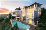 Dự án Phoenix Legend Ha Long Bay Hotel And Residences - ảnh tổng quan - 10