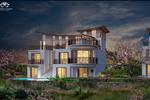 Dự án Phoenix Legend Ha Long Bay Hotel And Residences - ảnh tổng quan - 11