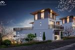 Dự án Phoenix Legend Ha Long Bay Hotel And Residences - ảnh tổng quan - 20