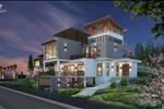 Dự án Phoenix Legend Ha Long Bay Hotel And Residences - ảnh tổng quan - 21