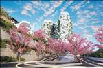 Với lối thiết kế vượt trội, đẳng cấp tiêu chuẩn 5 sao mang tiêu chuẩn quốc tế, cư dân Phoenix Legend Hạ Long sẽ được thừa hưởng đầy đủ các tiện ích hiện đại và cao cấp.