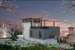 Dự án Phoenix Legend Ha Long Bay Hotel And Residences - ảnh tổng quan - 24