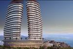 Dự án Phoenix Legend Ha Long Bay Hotel And Residences - ảnh tổng quan - 9