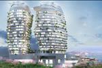 Phoenix Legend Halong Bay Villas and Hotel – Kiệt tác kiến trúc lay động cảm quan với thiết kế kiến trúc độc đáo, là sự hòa quyện của các chi tiết mang đậm nét văn hóa Á Đông với lối thiết kế hiện đại và tinh tế theo xu hướng của thế giới. 