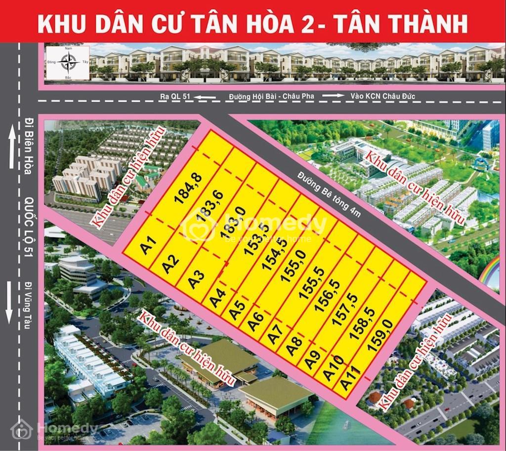 khu dan cu tan hoa 2