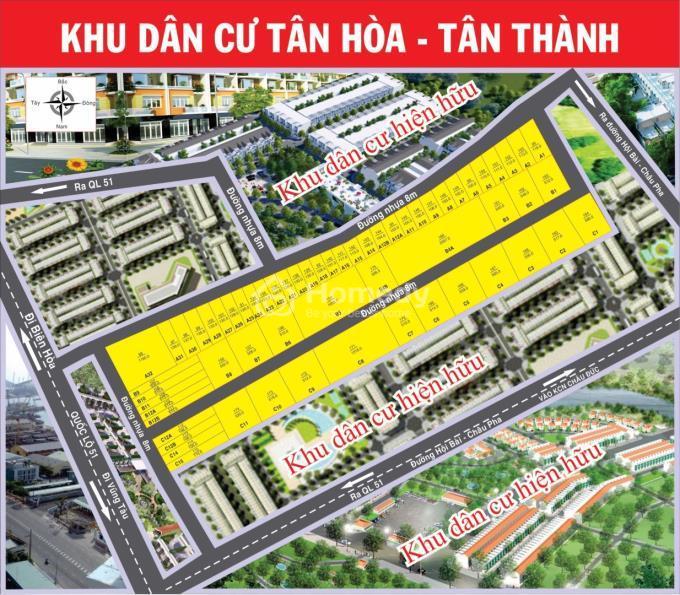 khu dan cu tan hoa