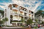 Moon Lake là dự án khu dân cư thuộc phân khúc cao cấp với các sản phảm đất nền biệt thự, nhà phố được quy hoạch trên diện tích 3,9ha với tổng số 230 nền đất có diện tích đa dạng, phù hợp với nhu cầu của nhiều khách hàng. 