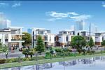 Dự án Smart City hướng tới một nơi ngập tràn nắng vàng và hương gió, góp phần tạo nên một quần thể khu đô thị bình yên, tươi mới, đầy sức sống tại Quận Thủ Đức. 