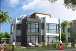 The Manor Lào Cai không đơn thuần chỉ là nơi để ở, mà hơn thế nữa, còn là một tác phẩm, một không gian và môi trường sống lý tưởng để Quý vị hưởng thụ theo cách của mình.