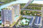 Tọa lạc trên cung đường du lịch Hội An – Đà Nẵng, Coco City không chỉ thu hút du khách bởi cảnh sắc thiên nhiên mà còn ấn tượng với văn hóa truyền thống, bản sắc tại phố cổ Hội An. 