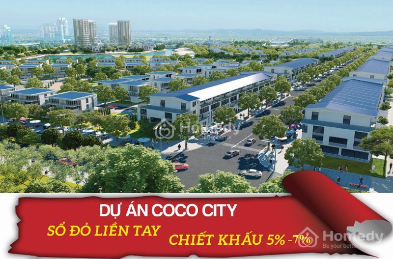 coco-city