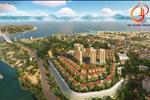 Khu đô thị Beverly Hills Hạ Long được xây dựng trên diện tích 10,8ha với quy mô tổ hợp biệt thự, liền kề, chung cư, mặt bằng văn phòng đa dạng và khép kín, mang đến cuộc sống tiện nghi bậc nhất cho cư dân hiện đại.
