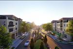 Dự án Beverly Hills Hạ Long - ảnh tổng quan - 10