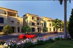 Dự án Beverly Hills Hạ Long - ảnh tổng quan - 12