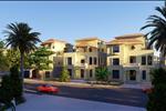 Dự án Beverly Hills Hạ Long - ảnh tổng quan - 11