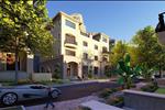 Dự án Beverly Hills Hạ Long - ảnh tổng quan - 13