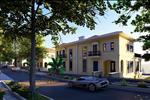 Dự án Beverly Hills Hạ Long - ảnh tổng quan - 8