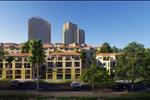 Dự án Beverly Hills Hạ Long - ảnh tổng quan - 9