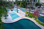 Dự án Khu đô thị Finsion Complex City Quảng Nam - ảnh tổng quan - 8