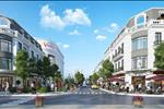 Với sự đầu tư chiến lược của Tập đoàn Vingroup, Vincom Shophouse Cà Mau sẽ góp phần thay đổi diện mạo cho thành phố Cà Mau, đánh thức tiềm năng phát triển kinh tế và mở ra cơ hội đầu tư kinh doanh đột phá.