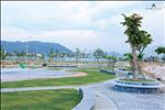 Dự án HomeLand Central Park Đà Nẵng - ảnh tổng quan - 3