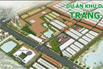 Khu dân cư Tràng An - Bạc Liêu được quy hoạch với tổng diện tích đất lên tới 68.321ha với mật độ xây dựng 45.7%. Dự án xây dựng đồng bộ với hình thức kiến trúc, các khối công trình và không gian cây xanh được thiết kế đồng bộ tạo ra một không gian hoàn thiện. 