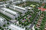 Promexco Hải Yên toạ lạc tại km 5, Khu 7, Phường Hải Yên, TP. Móng Cái. Vị trí dự án nằm cạnh Quốc Lộ 18 và nằm trên trục đường huyết mạch nối Móng Cái – Vân Đồn – Hạ Long – Hải Phòng – Hà Nội cùng đặc khu kinh tế Côn Minh Trung Quốc. 