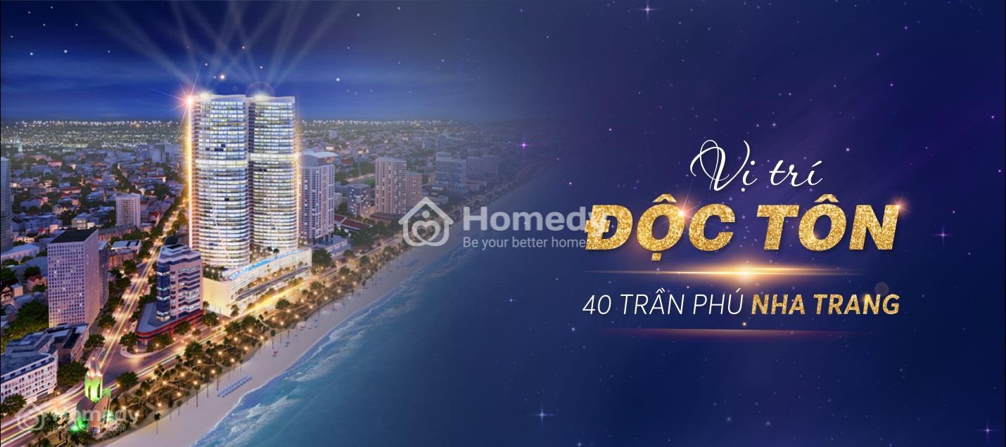beau rivage nha trang