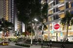 Dự án Khu đô thị Hồng Hà Eco City - ảnh tổng quan - 17