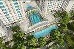 Dự án Khu đô thị Hồng Hà Eco City - ảnh tổng quan - 18