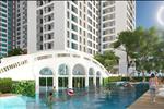 Dự án Khu đô thị Hồng Hà Eco City - ảnh tổng quan - 19