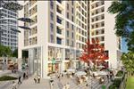 Dự án Khu đô thị Hồng Hà Eco City - ảnh tổng quan - 21