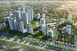 Kế thừa những giá trị sống có được từ môi trường sinh thái rộng lớn, Hồng Hà Eco City mang đến một không gian sống phong cách Hàn Quốc với trải nghiệm sống hiện đại và gần gũi thiên nhiên.